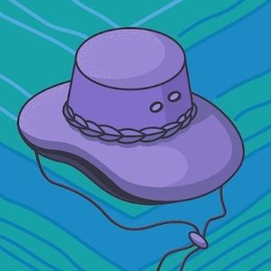 Meet your Posher, Josiah